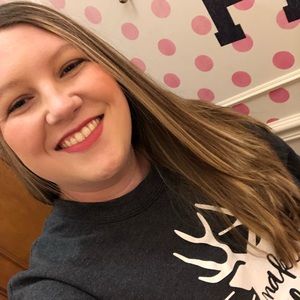 Meet your Posher, Jaylee